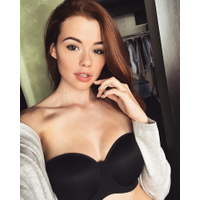 itssabrinalynn_29095523_1687243224655161_7307322542685945856_n-2gJ5u1ac.jpg