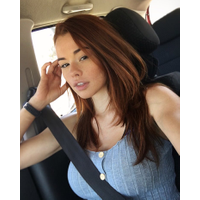 itssabrinalynn_36667859_233623337249657_154298826117611520_n-HNYz5GPM.jpg