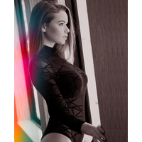 itssabrinalynn_43002351_723352014664726_8472827773711858726_n-jQBk7cW7.jpg