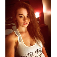 itssabrinalynn_50070529_109996683304729_4626752058615415278_n-9r0xOtNm.jpg
