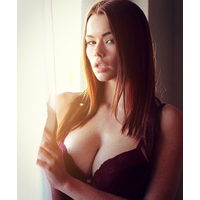 itssabrinalynn_53098732_138591807190351_8185595780393645230_n-R5l3bb9s.jpg