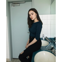 ja.dey753125959(8)-SzKpoP00.jpg