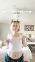 jestereater-25-06-2025-0001-MuWq4GH6.mp4