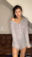 jozyblows-2010801337-just-gonna-upload-some-fun-vids-for-u-lol-i-have-to-mute-any-with-music-so-some-don-t-m-hCH02c8u.mp4