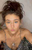jozyblows-2210362456-new-sex-tape-coming-soon-discounted-only-for-those-with-renew-on-btsyEmc2.mp4