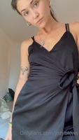 jozyblows-2238838448-let-me-strip-for-you-Lve1A3vA.mp4