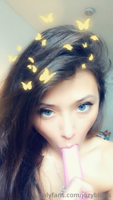 jozyblows-25912816-LumHwlQs.mp4