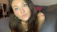 jozyblows-998513636-have-u-unlocked-the-video-in-your-dms-yet-i-m-still-throbbing-TBzkTkZm.mp4