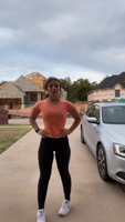 k7aE8SLLymZB8GpW-TZHumfrH.mp4