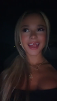 katalinacartmel_1718594115_7381305410784922911-5GF1EW.mp4