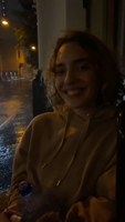 kikiboy_1-E5lX28edak5OzpLdLTJONvws27FpOsuJ.mp4