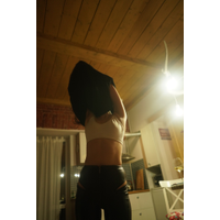 kikiboy_100-sXDlN8rvwy85yc8VRXWpn7uirA4q2axq.jpg