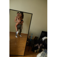 kikiboy_12-UnkGItxICLgAWBwZFNJ0PkVw62SAF5hV.jpg