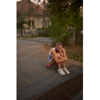 kikiboy_197-KSffn8smDti62FGdI3IRunCGR1JCPcNp.jpg