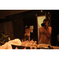 kikiboy_199-bGqU2WS6FV9ORs2yOTmc5uXYwwgsV0m3.jpg
