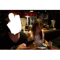 kikiboy_240-b39rfNdrqM5X1GfiPT3f6E9N03Zmzfrb.jpg