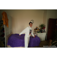 kikiboy_269-9Xa7cNw3LIE5Us2HMUe8D6iF9BXirGtX.jpg