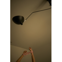 kikiboy_306-frIWDfSGtQ6RG8qe7wdLXrwp6qF0EDws.jpg