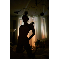kikiboy_314-LHJwoft2tPAE2ZsHFQMill6dMfEC8yq1.jpg