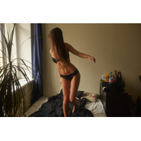 kikiboy_7-hJlTFY72UCj9BI00AT4Xsosx26WnOxAA.jpg