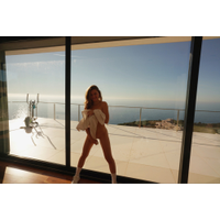 kikiboy_92-ELif7QN8Enm7OffjWtkNfITemn8BGS9M.jpg