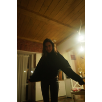kikiboy_99-UATjwHcMaKrGWjDLl0Km6vrRssoM8K2a.jpg