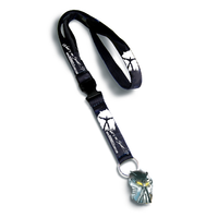 lanyard-i97miHnM.jpg
