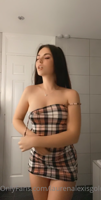 laurenalexisgold-02-06-2020-44258623-i-love-teasing-you-vPDgOt1y.mp4