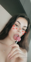 laurenalexisgold-16-03-2020-25841710-mmm-L9nN0E2n.mp4