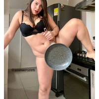 lista-para-cocinar-v0-z45wkd3slplb1-0I3pumLq.webp