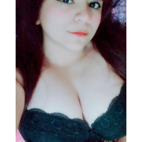 lolnada.org-1528758684330-ACiaJL67.jpg