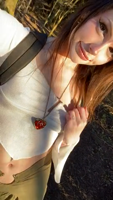 lttm2r-Naughty_little_forest_nymph_____..._Doing_things_I_shouldn_t_in_places_I_might_be_seen_is_a_new_fetish_for_me..._it_s_becoming_addictive__help_me__c-AquaExtraneousGopher-mobile-7mZueMwi.mp4