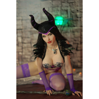 malfloor-4jwRifB7-dr6BDq8Y.jpg