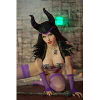 malfloor-xixWpXOL-yCt4vdqp-9AX83gj3.png