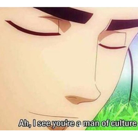 manofculture-HZykUc56.jpg