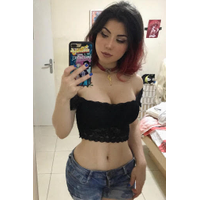 maria-fernanda-galvao(2)-KSdBnXyn.jpg