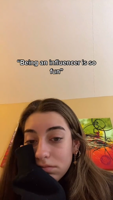 masstiktok_leaamartinezz_1220_610-xDgE3pY7.mp4