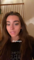 masstiktok_leaamartinezz_70-017-354-AaO8sUGB.mp4