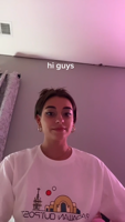 masstiktok_leaamartinezz__-strawberrycow-6OU1Ikyl.mp4