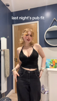md_098-tSHCDewm.mp4