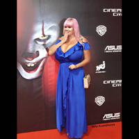 mila_kuznetsova10_67756989_530708131021304_602863913391105841_n-o7BaIX8C.jpg