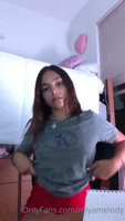miymelody_-_Porn_Videos__Photos_-_EroMe_11_1292925-jkuWcCka.mp4
