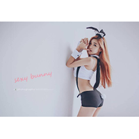 ms_puiyi_13658753_981977101901274_488379905_n-8Ufbvt41.jpg