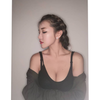 ms_puiyi_53004065_354338408507901_8515953962270036811_n-2zdZuqCO.jpg