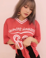 ms_puiyi_66017590_2276367652625377_4846157260548956373_n-qDy8jiES.mp4