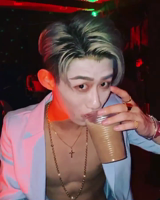 ms_puiyi_75312535_3017392025152728_8423601269744225779_n-tuaxkS3S.mp4