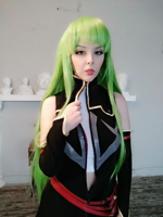 mv_20190211143339-4oplfzz4.mp4
