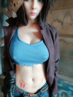 mv_20191015153033-jRQACdwu.mp4