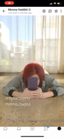 nZgUWNm9-NrxpuFF-fVfqDQTe.mp4