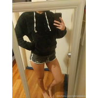 nebraskawut_onlyfans_889-pe5DXGJZ.jpg